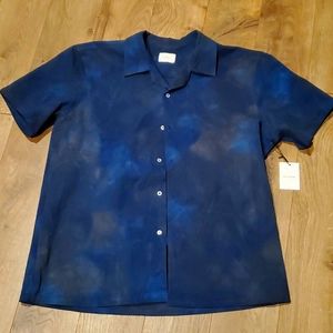 Aime Leon Dore Leisure Shirt